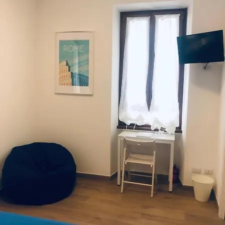 Domusumma-3